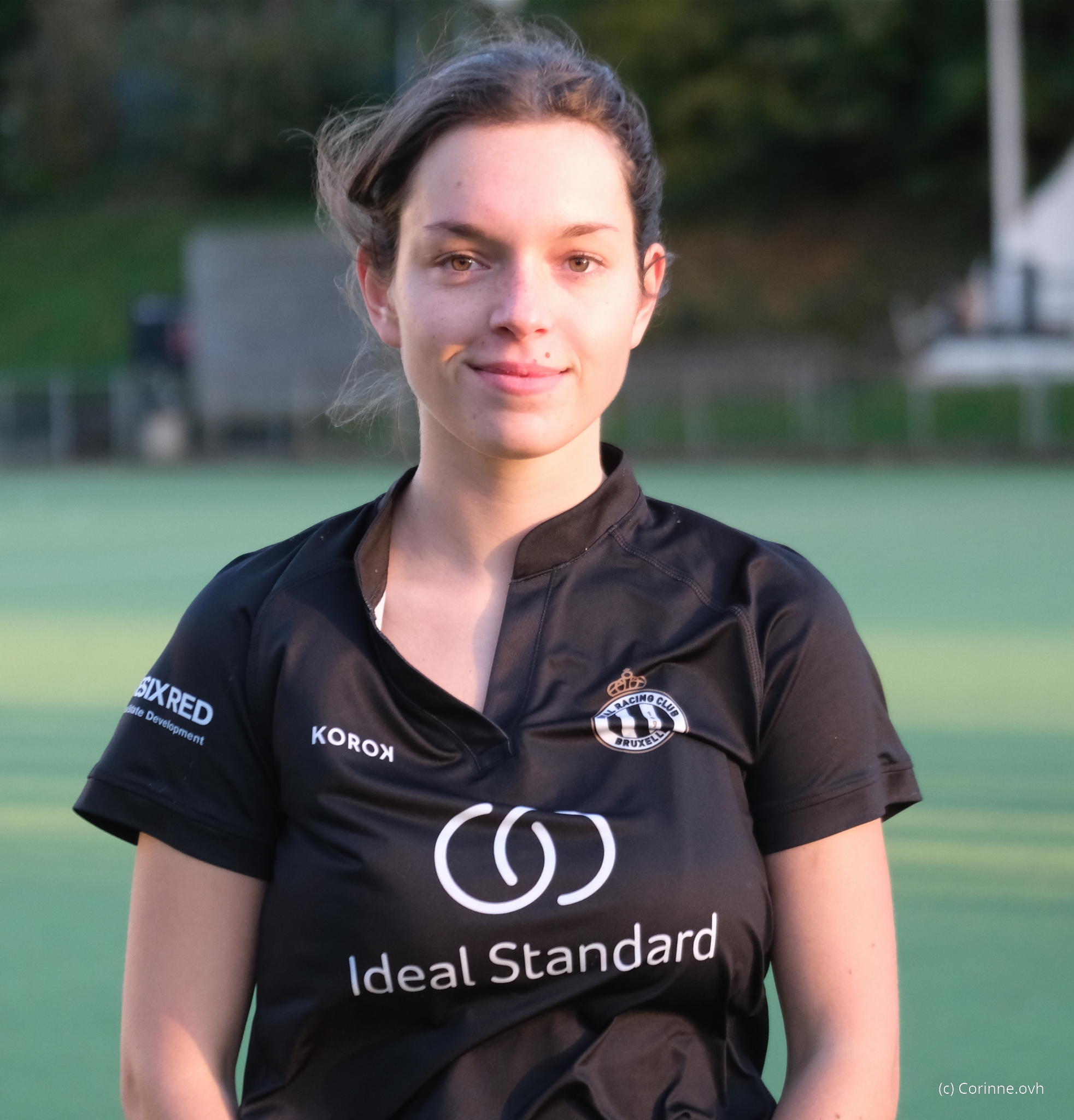 20231105 164408 copier